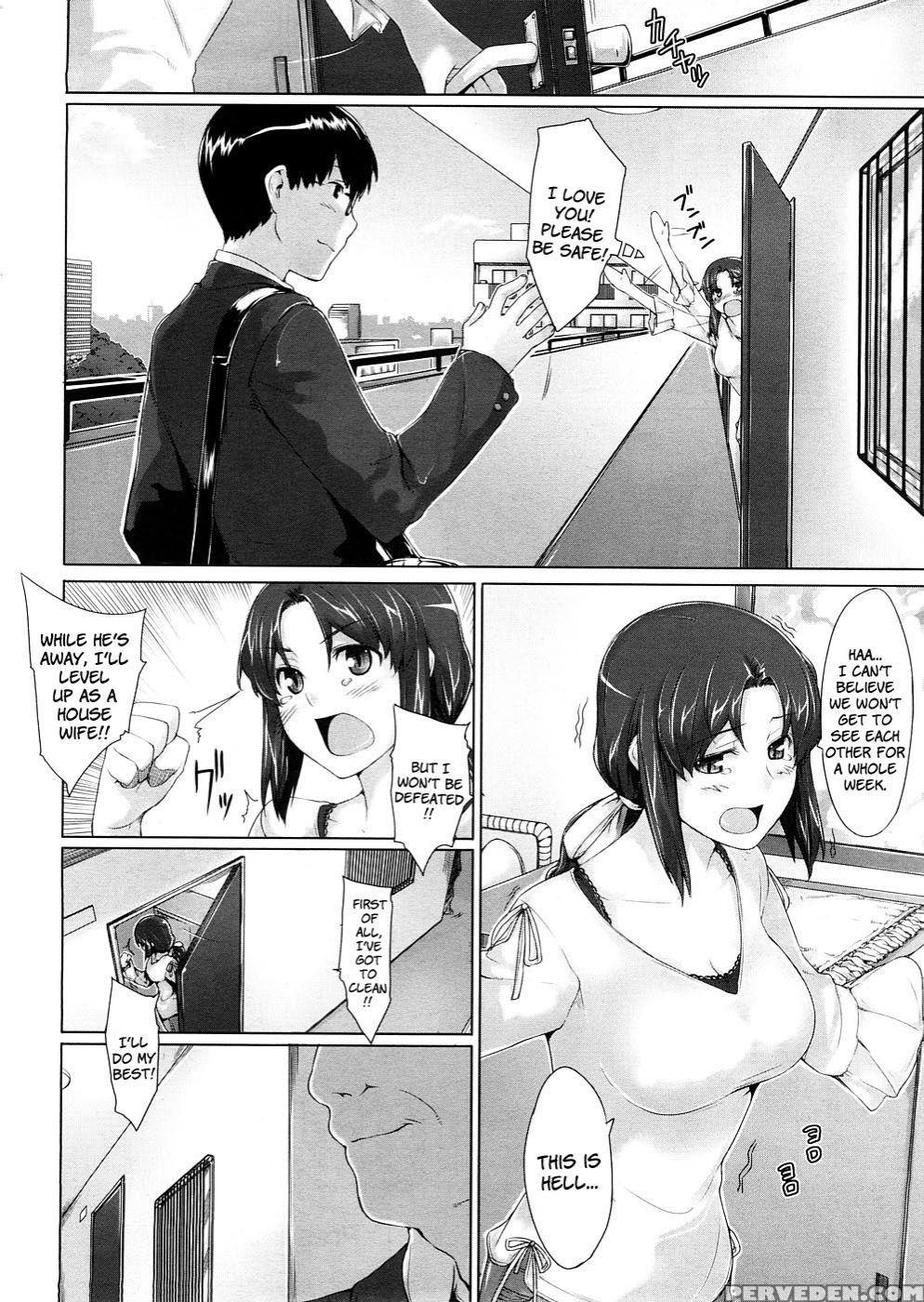 Educating A New Wife - Mtsp Chapter 1000 Page 2